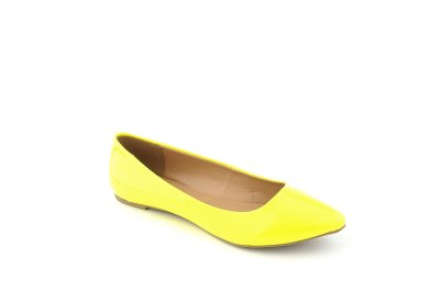 Womens Sadler-S