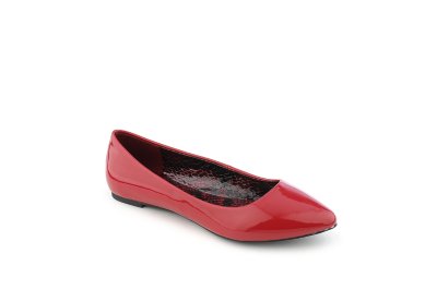 Womens Sadler-S