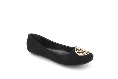Womens Quant-S