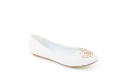 Womens Quant-S