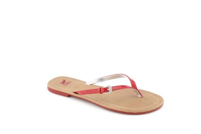 Womens Squash-S