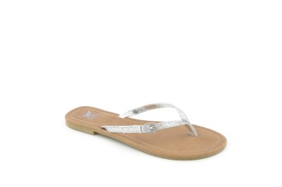 Womens Squash-S