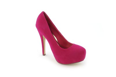 Womens Nikki-2