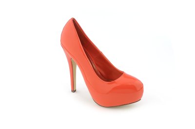 Womens Nikki-2