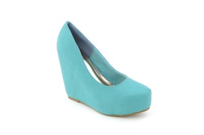Womens Kim-2