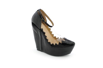 Womens Ciela-01A