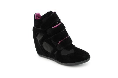 Womens Taryn-11
