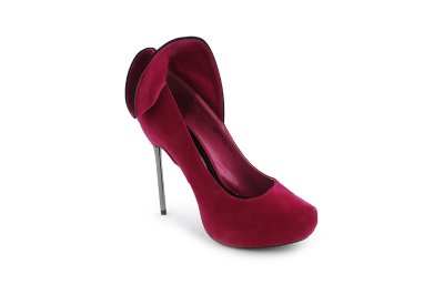 Fuchsia