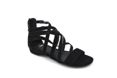 Womens Malia-1-S