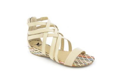 Womens Malia-1-S