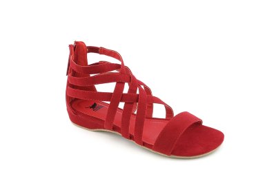 Womens Malia-1-S