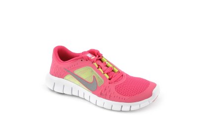 Youth Free Run 3 (GS) 
