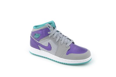 Youth Air Jordan 1 Phat (GS)