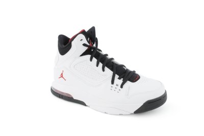 Kids Jordan Flight 23 RST (GS)