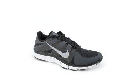 Mens Free Trainer 5.0