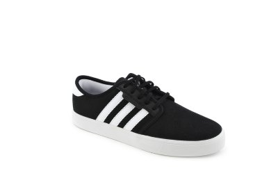 Mens Seeley
