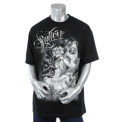 Mens My Only Love Tee