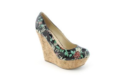 Womens Cilo-07P