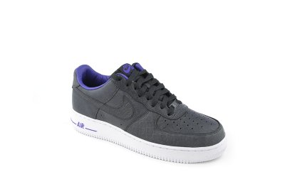 Mens Air Force 1 Low Premium