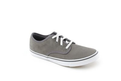 Mens Earthkeepers Hookset Camp PTO