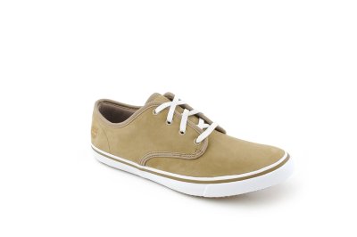 Mens Earthkeepers Hookset Camp PTO