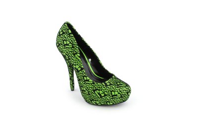 Womens 044