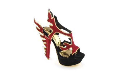 Womens 040