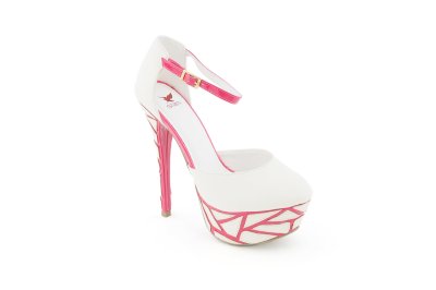 Womens 042