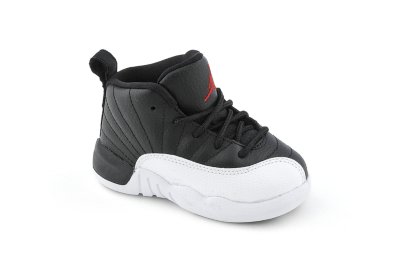 Toddler Jordan 12 Retro (TD)