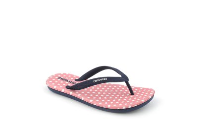 Navy/Pink