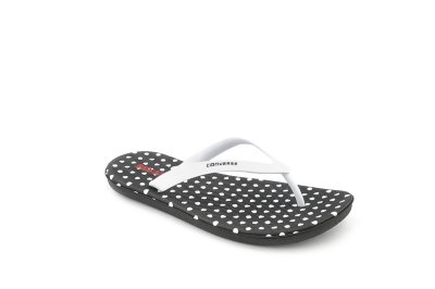 Womens Sandstar