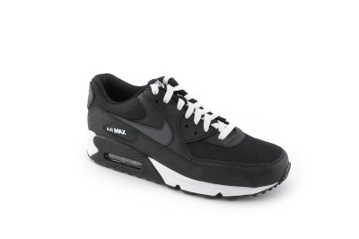 Mens Air Max 90