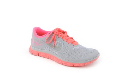 Womens Free 4.0 V2