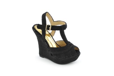Womens 050 Espadrille