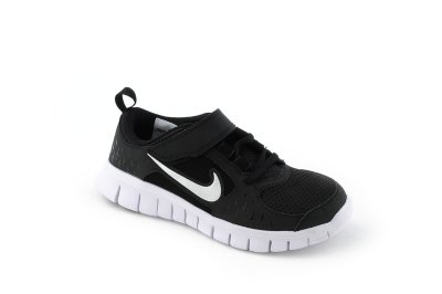 Black/Silver/White