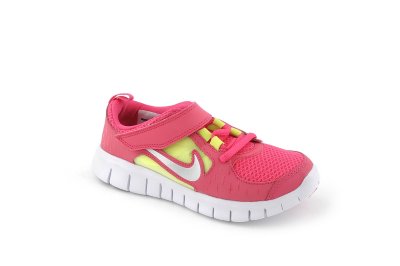 Kids Free Run 3 (PSV) 