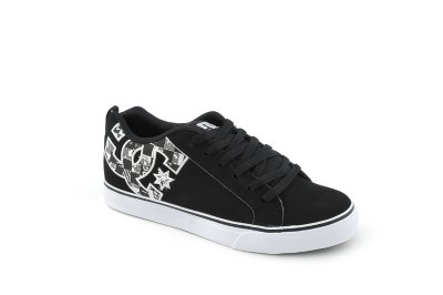 Mens Court Vulc SE