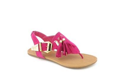 Womens 047