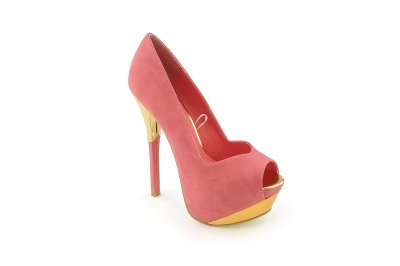 Womens 031
