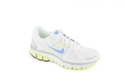 Youth Air Pegasus 28+ (GS)