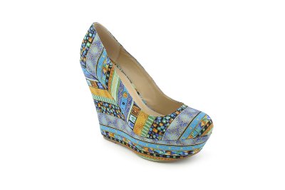 Womens Cilo-05S