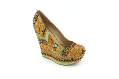 Womens Cilo-05S