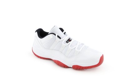 Mens Air Jordan 11 Retro Low