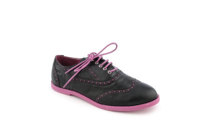 Womens Jaida-3