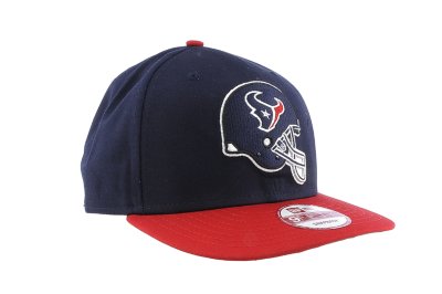 Houston Texans Cap