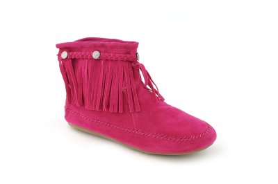 Womens Cherokee-01