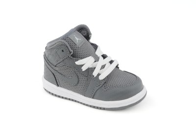 Toddler Jordan 1 Phat (TD)