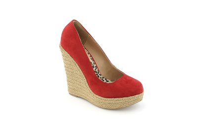 Lipstick Red