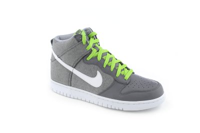 Wolf Grey/White/Cool Grey