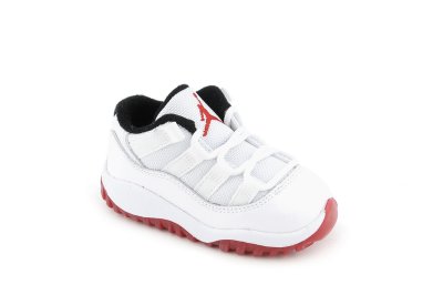 Toddler Jordan 11 Retro Low (TD)